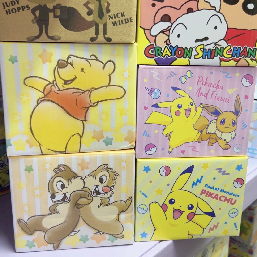a***r陶瓷制品偏远地区不包邮微瑕