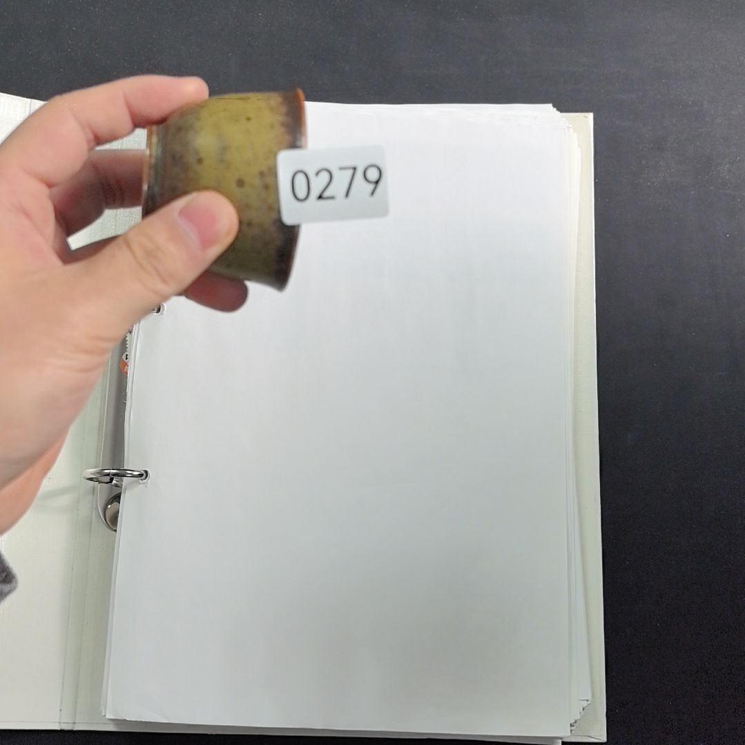 哈哈哈哈哈哈哈哈哈