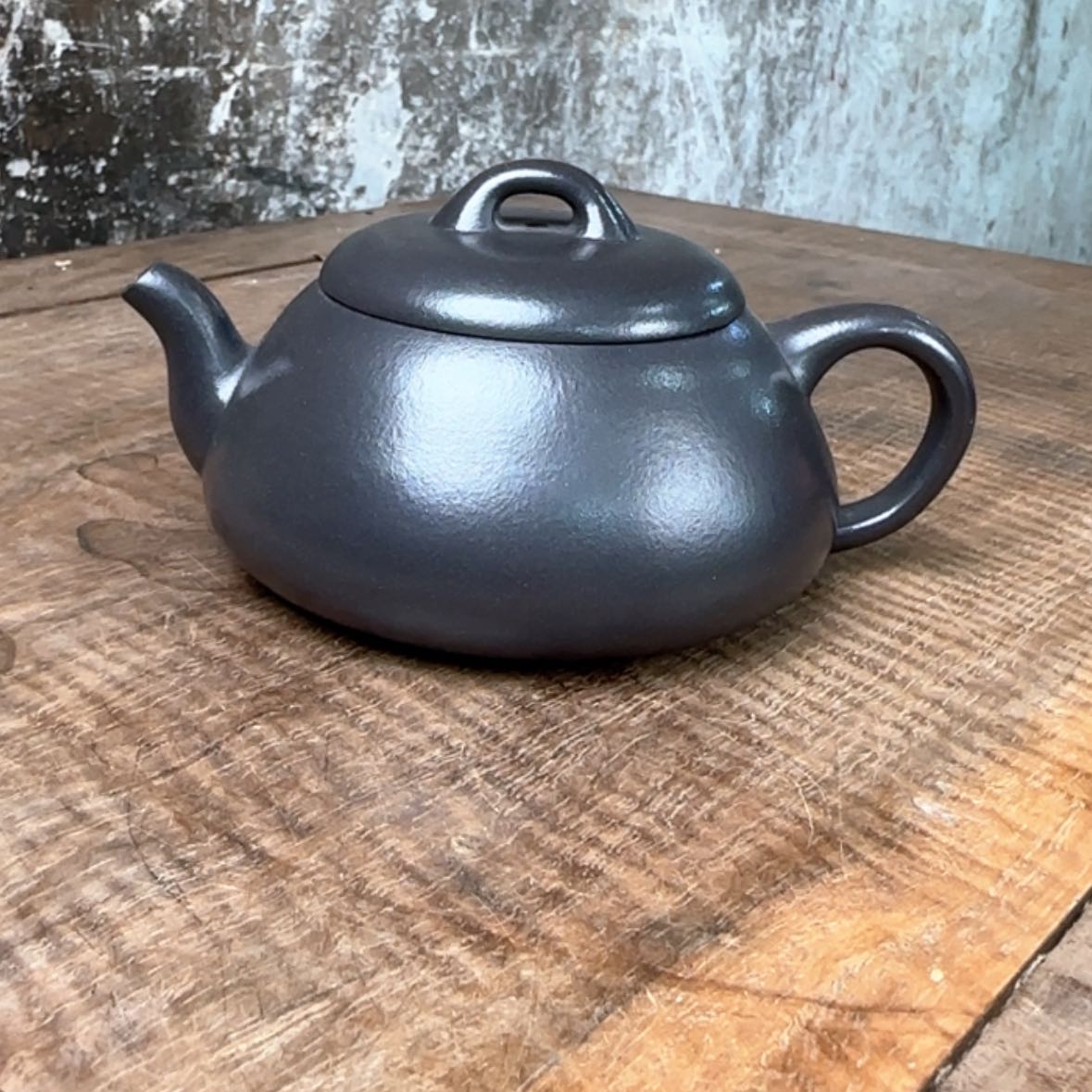 【闪购商品】茶壶紫砂紫砂茶具