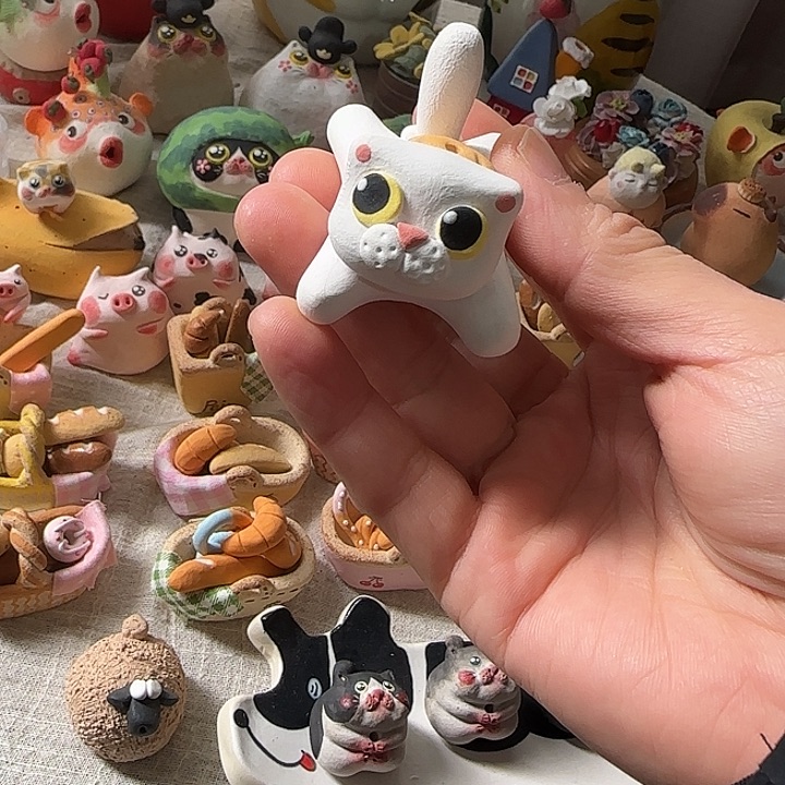陶瓷陶瓷陶瓷陶瓷陶瓷