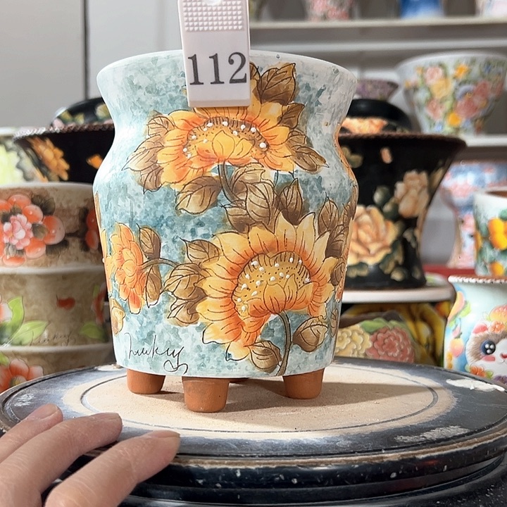 满38包邮 不满足不发哈