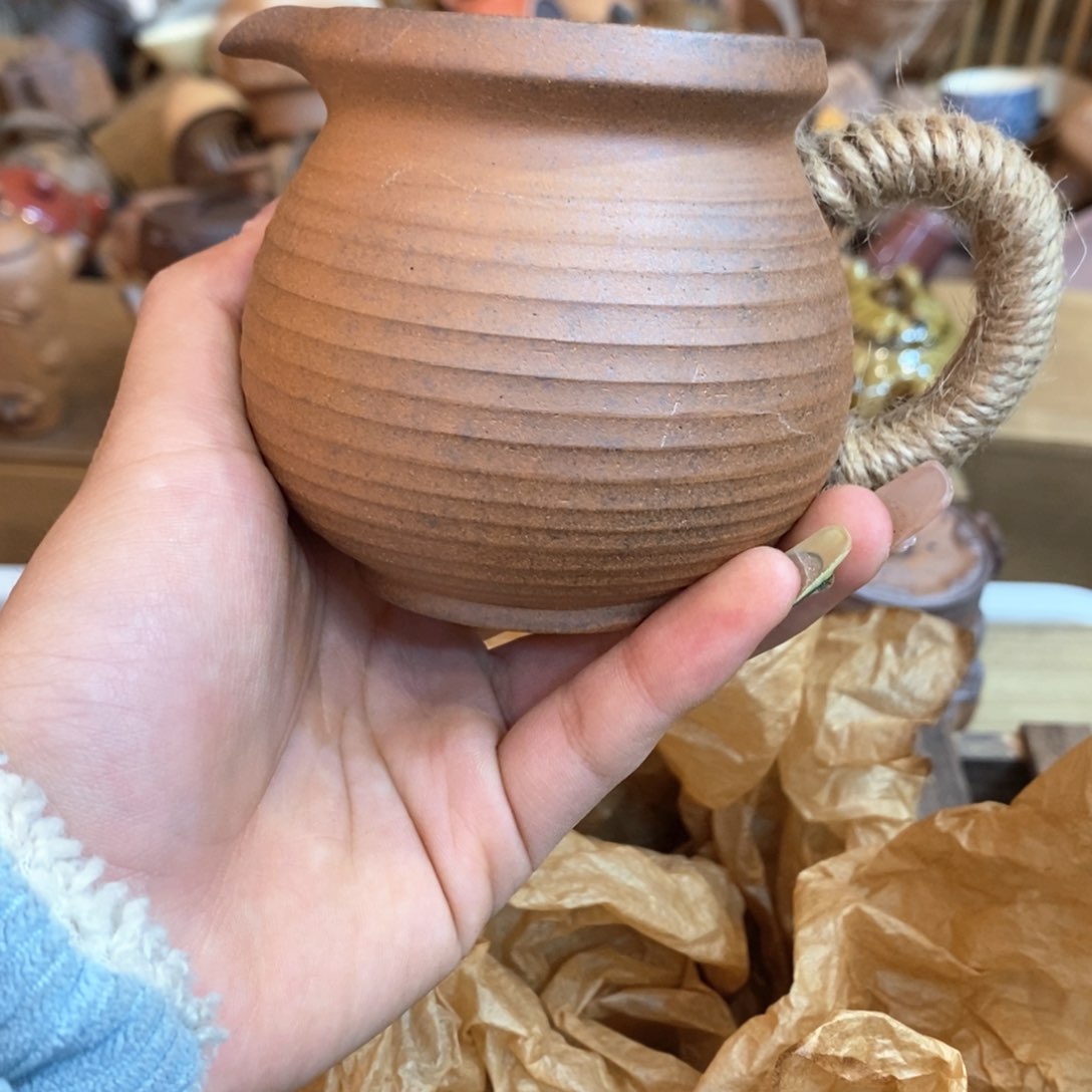 88888888888888888888