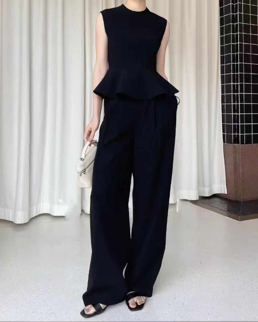 6.18春夏款女装孤品大上新