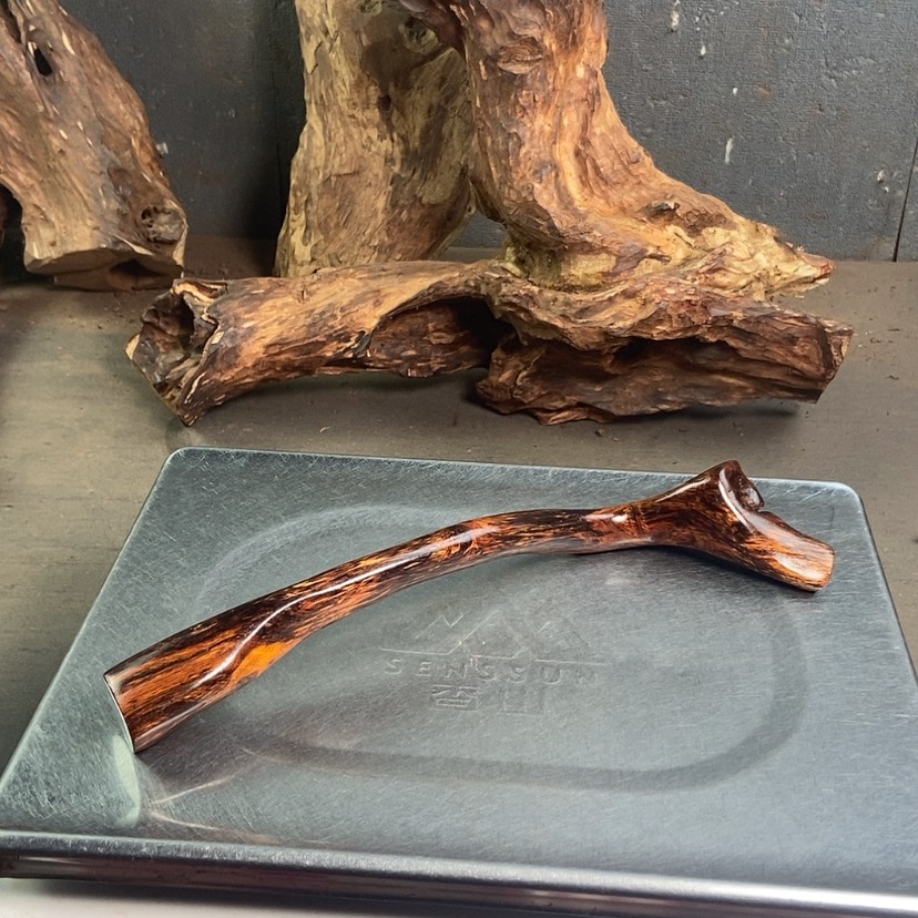 【闪购商品】黄花梨/降香黄檀用****O