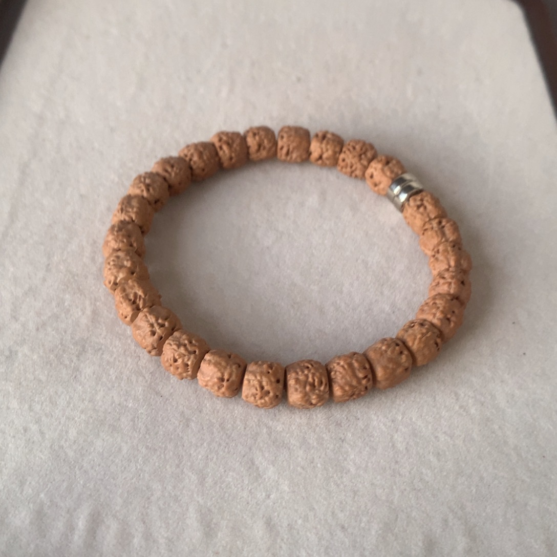 菩提手串/手链金刚菩提