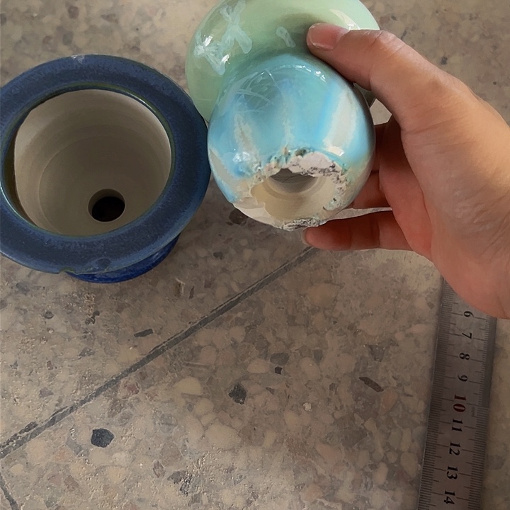 景德镇陶瓷研究所