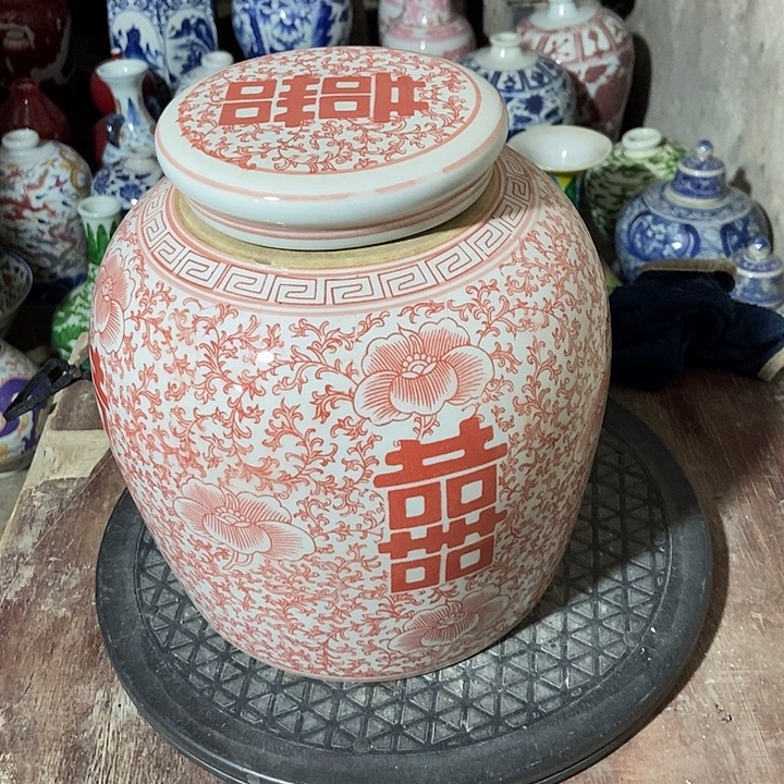 黄***道瓷瓷瓷瓷瓷瓷瓷瓷瓷