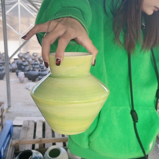 陶瓷推哈哈哈哈姐姐