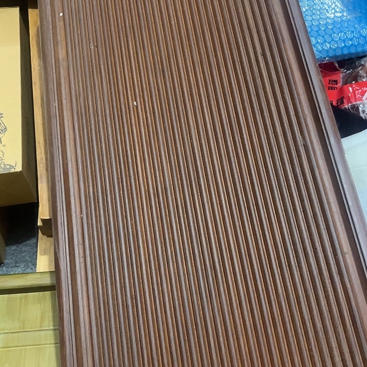 60*30茶盘茶盘茶杯瑕