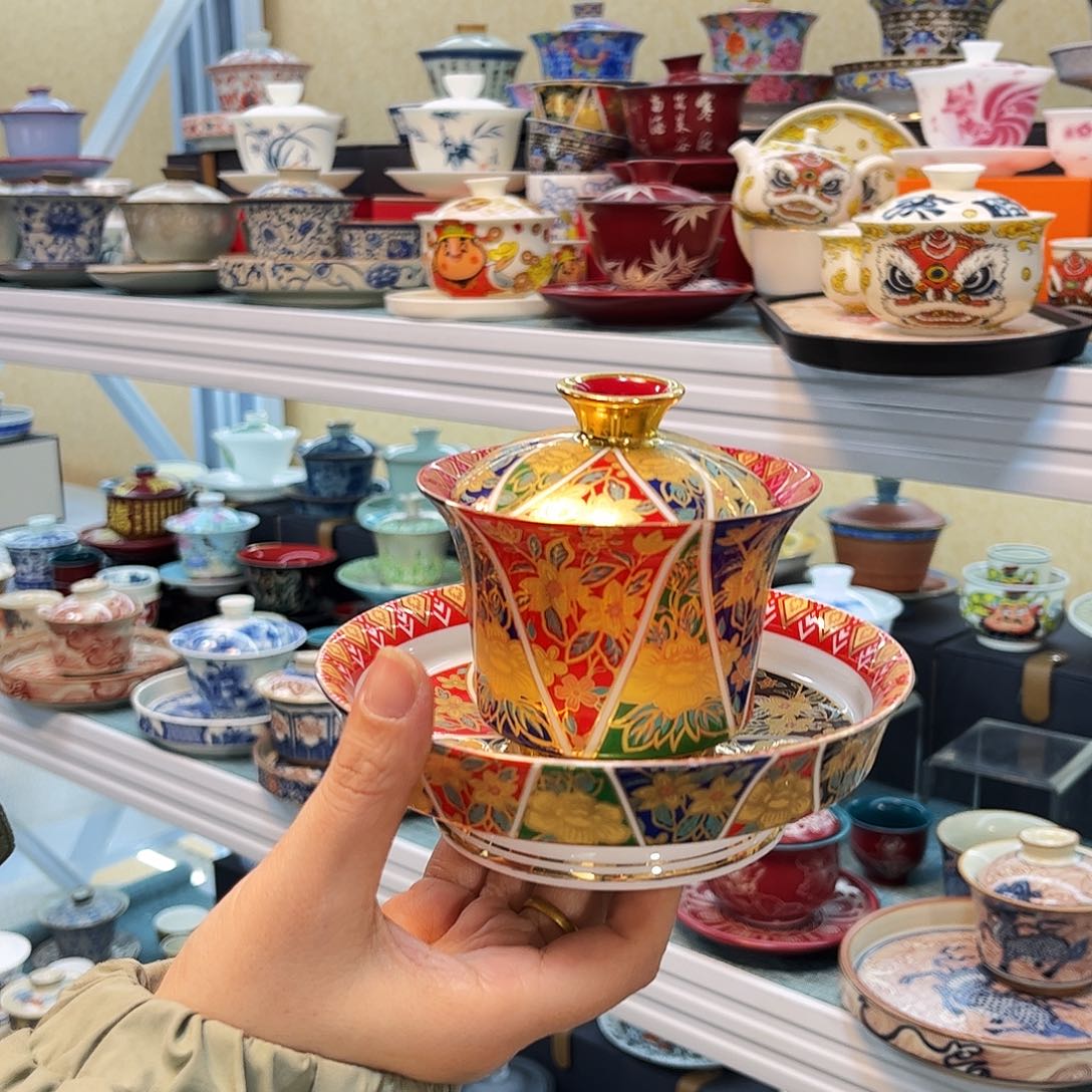 哈哈我真的好想你