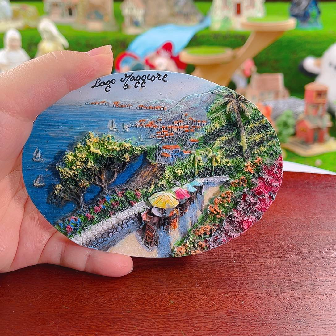 紫砂茶宠小房子微缩景观