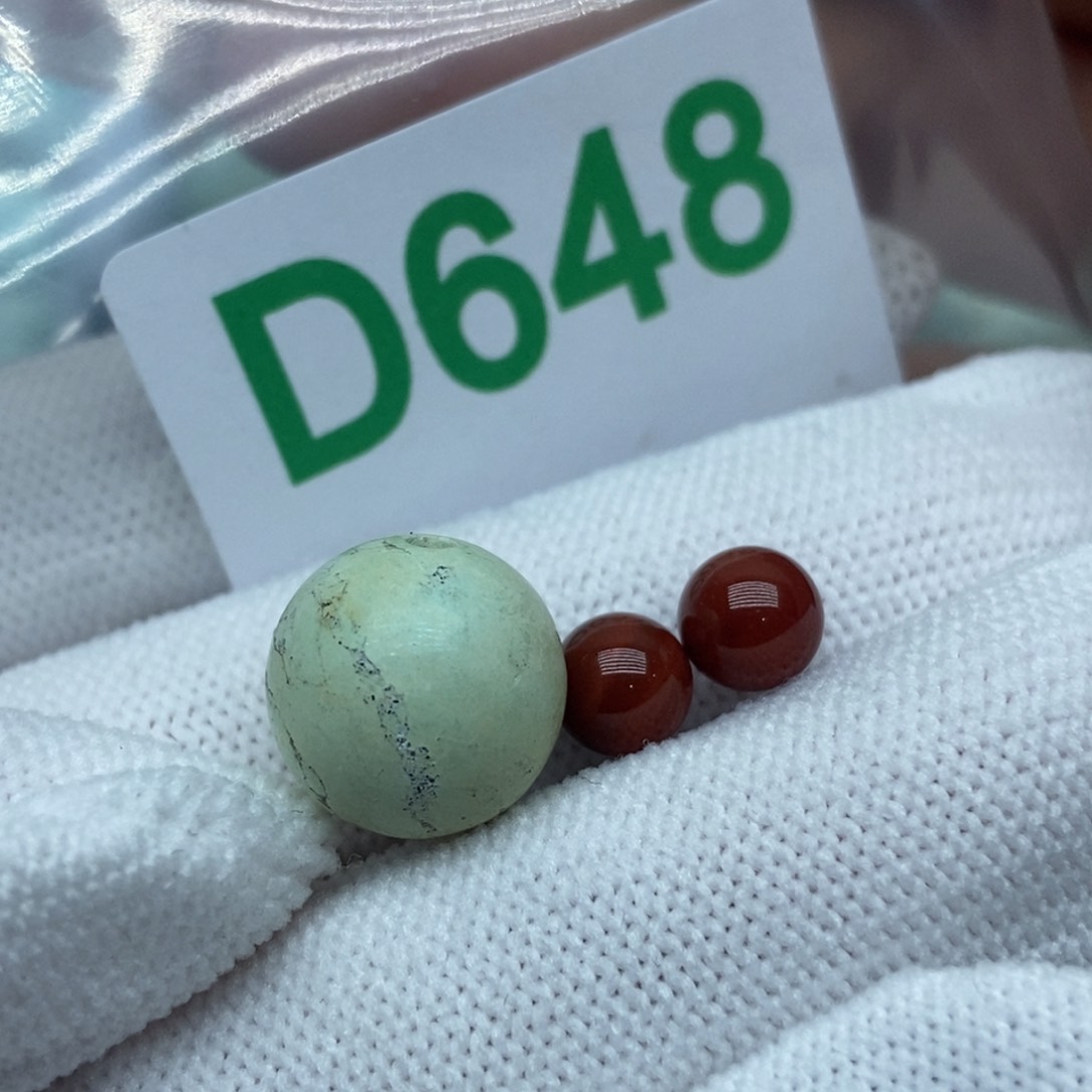 南红玛瑙珠宝奇石未镶嵌