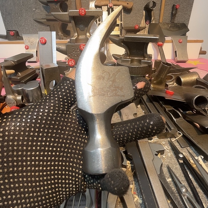 家庭专业农具工具