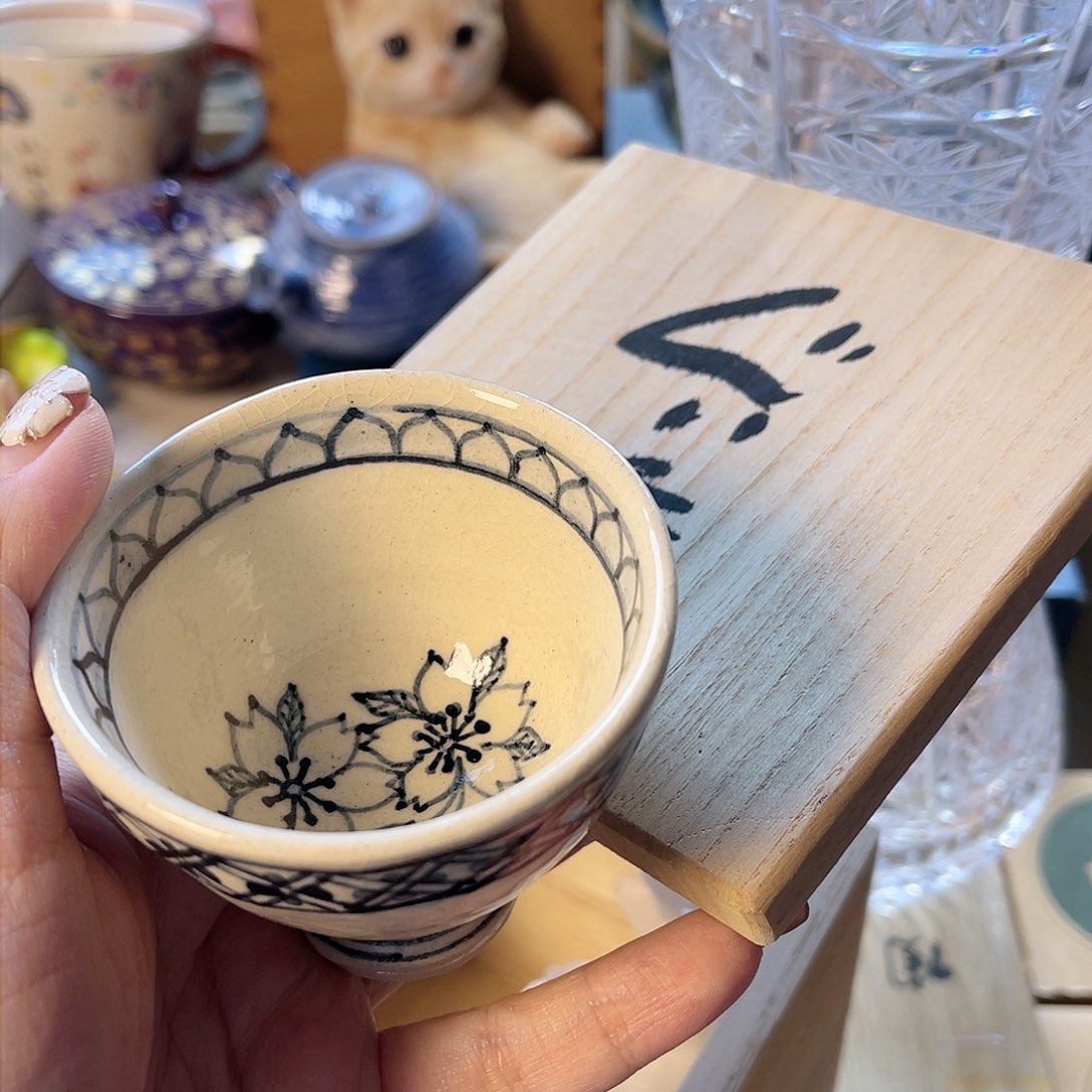 瓷片291啦啦啦啦啦啦啦