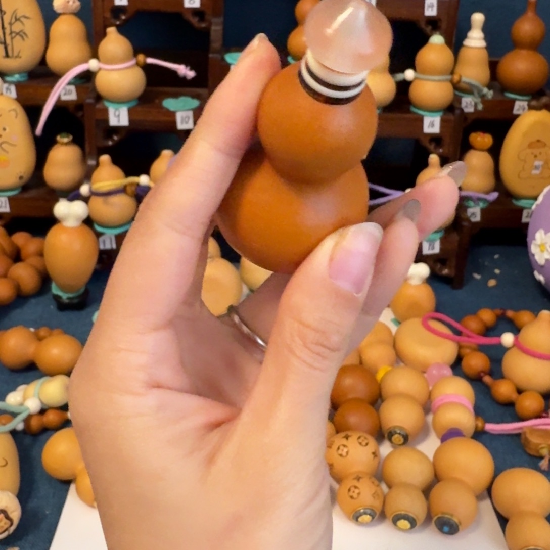 紫***3木葫芦葫芦葫芦葫芦