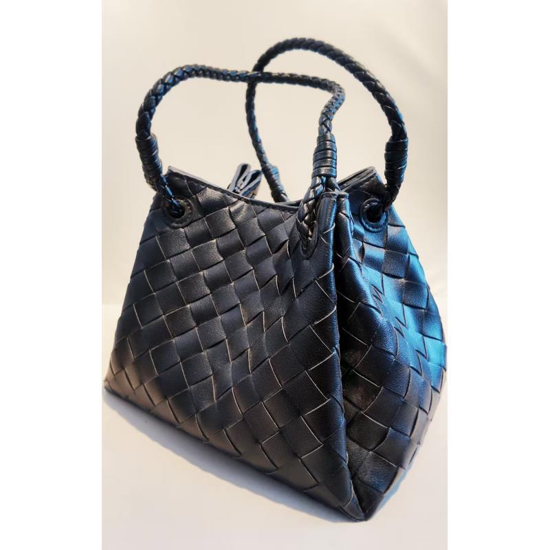 YUBAI | 美丽-非卖品-仅展示 包包 