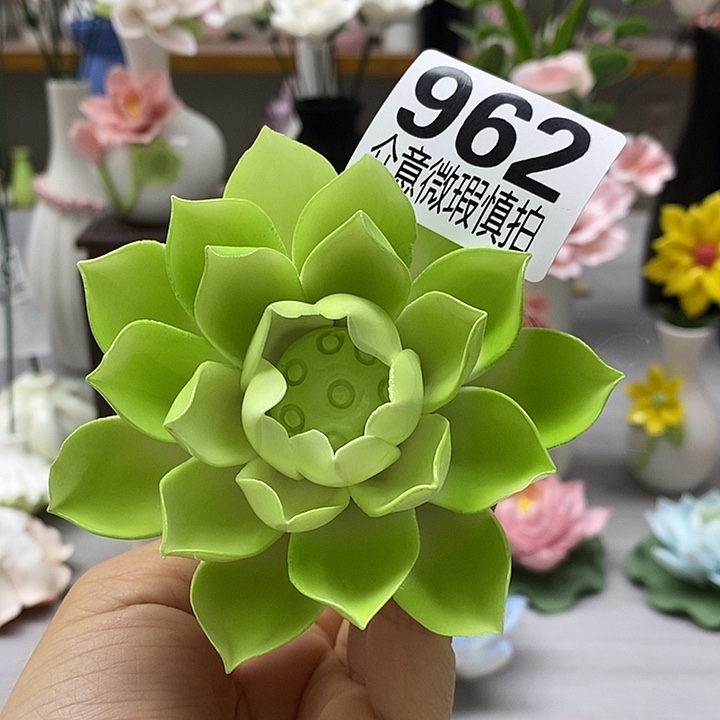 陶瓷陶瓷材料加工