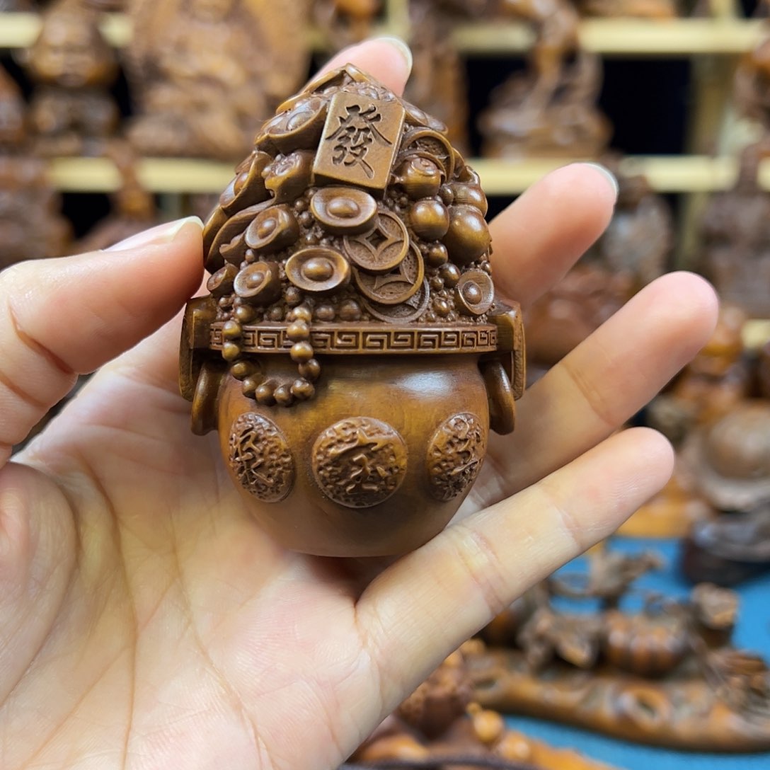 黄杨木小叶黄杨木