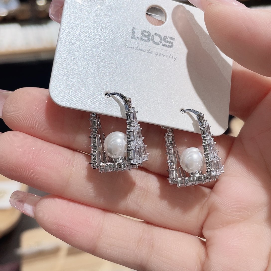 合成立方氧化锆铜合金925银