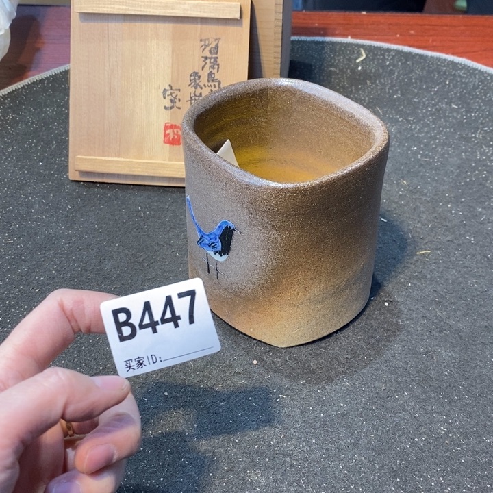 ****了摆件工艺品工艺品制作