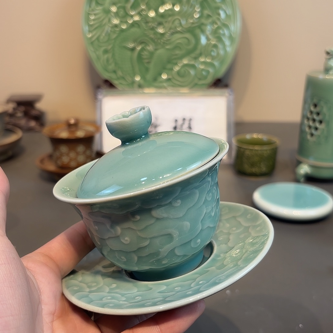 瓷片青瓷青瓷青瓷青瓷