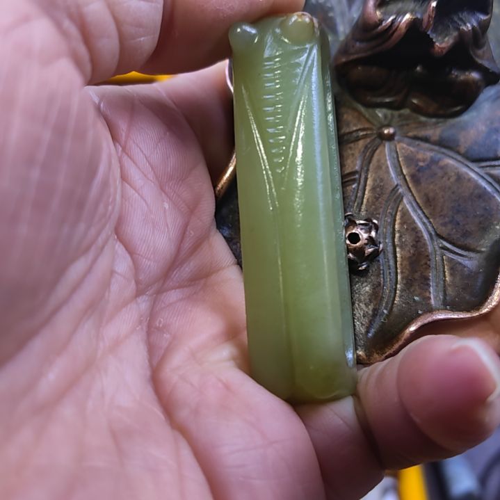 摆件铜器杂件摆件摆件摆件摆件