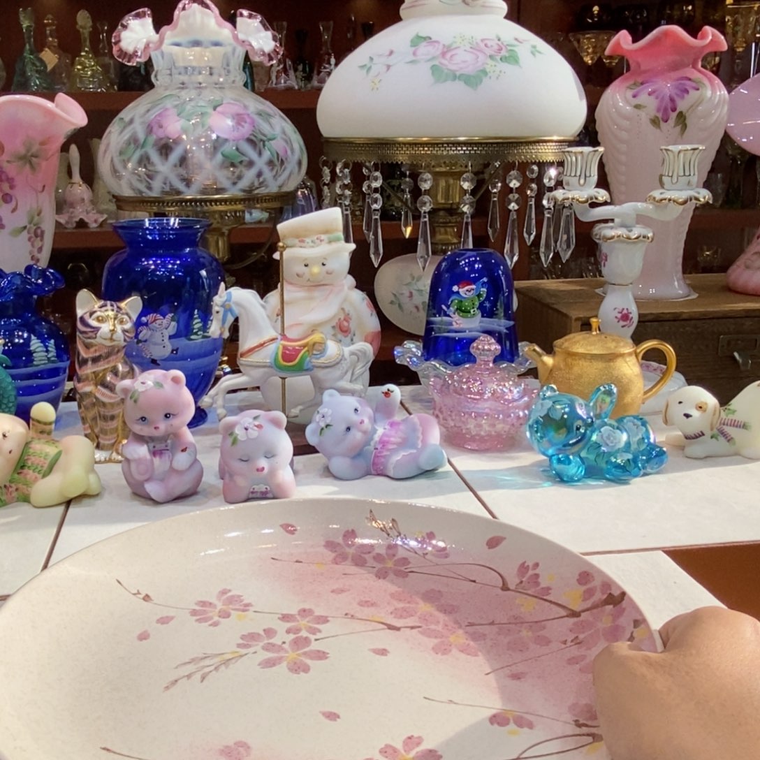 啊啊啊啊啊啊啊啊啊