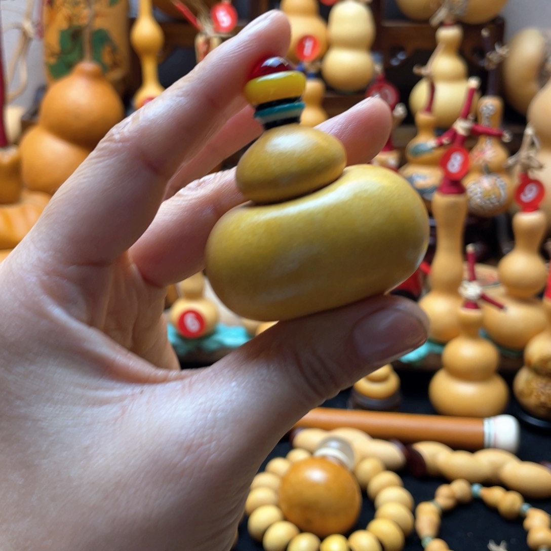 凡大自然的秘密是什么呢我也不