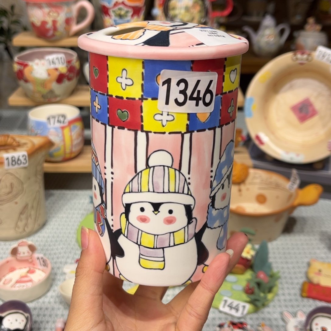 瓷片1346哈哈哈哈哈哈哈哈