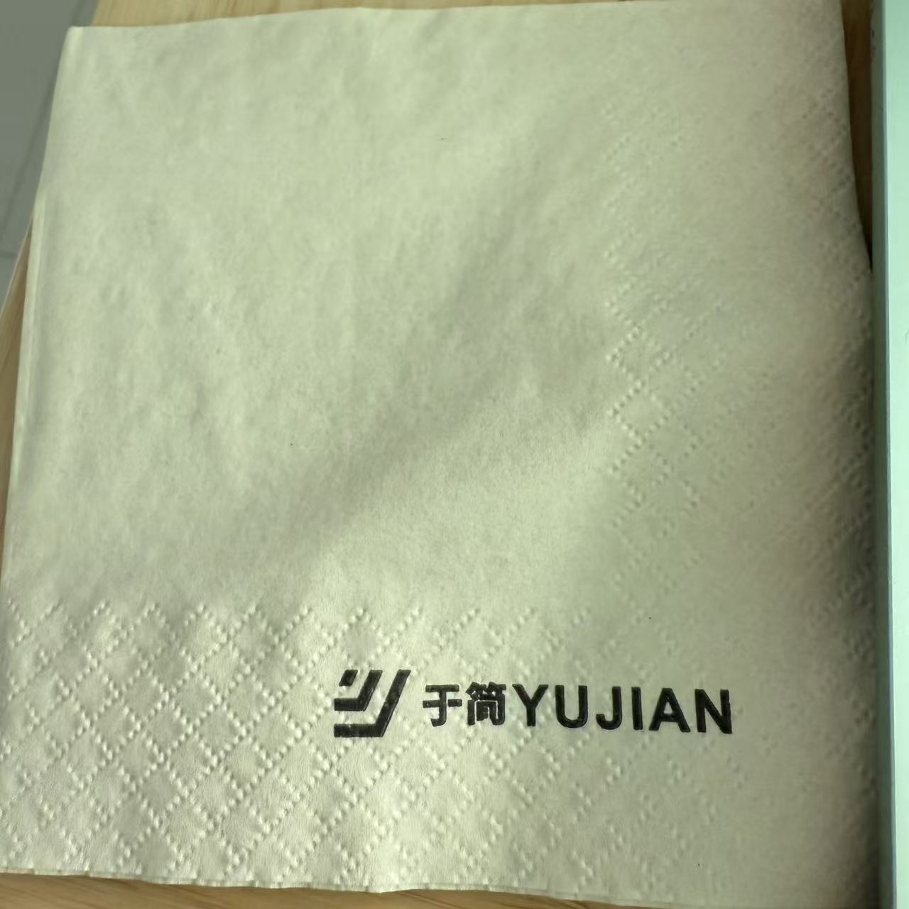 手动式无需充电剃须刀手动剃须刀五层刮脸刀