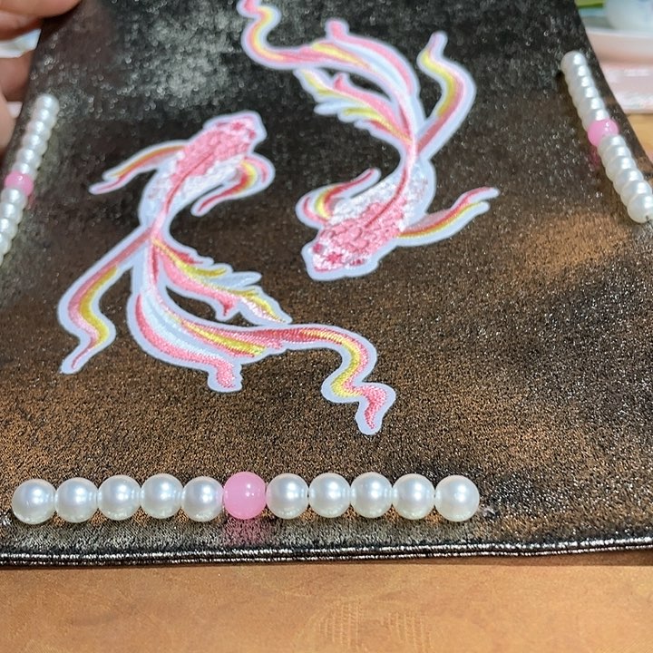 【闪购商品】哈哈哈哈哈哈哈茶席