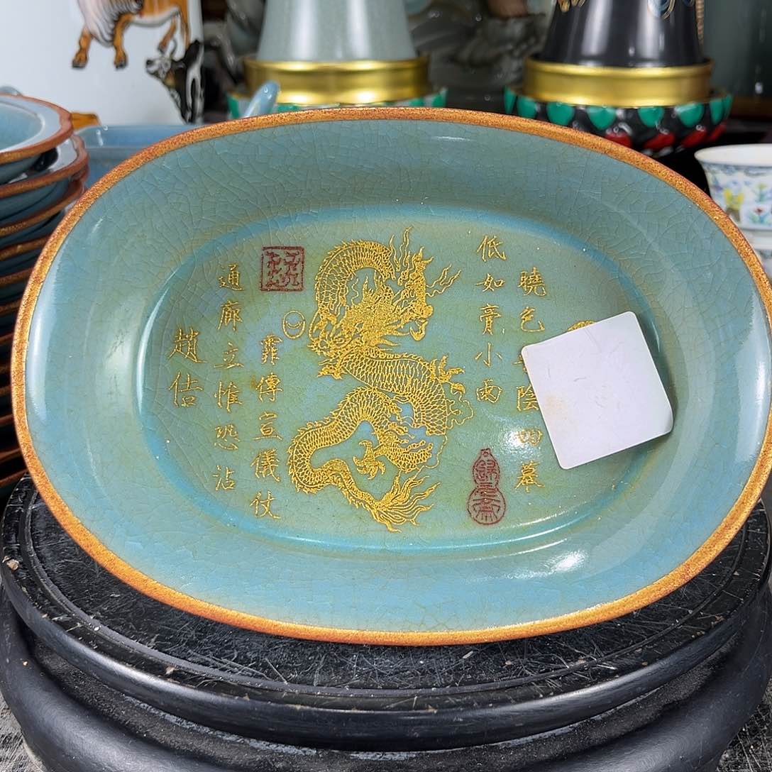 摆件瓷瓷瓷瓷瓷瓷瓷