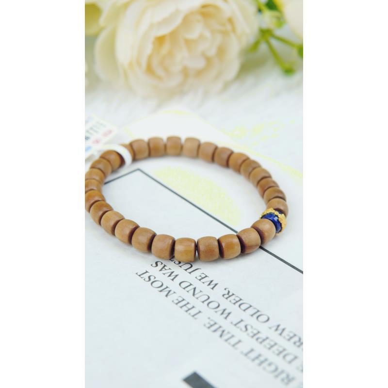 仙女团百搭首饰组合 G