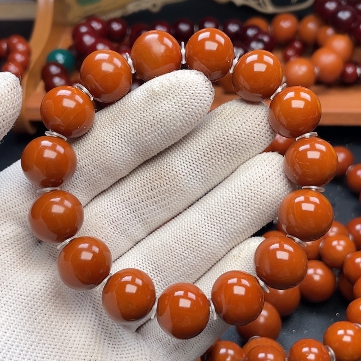 秋***了吊坠橄榄核1.5 精品毕业 