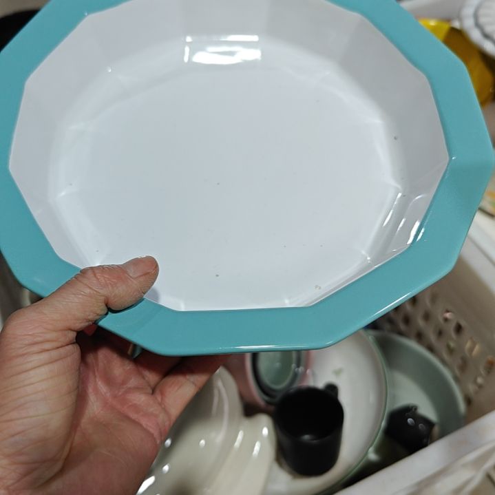 杯陶瓷杯碗盘微瑕疵介意慎拍