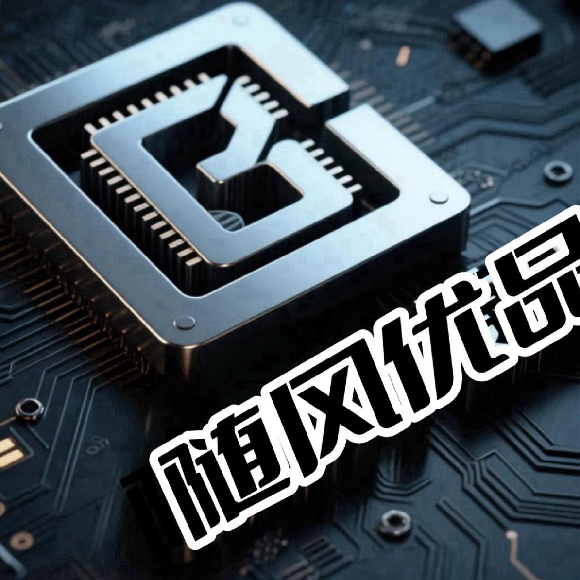 适用于11 - 17系列的简约创意套装部件