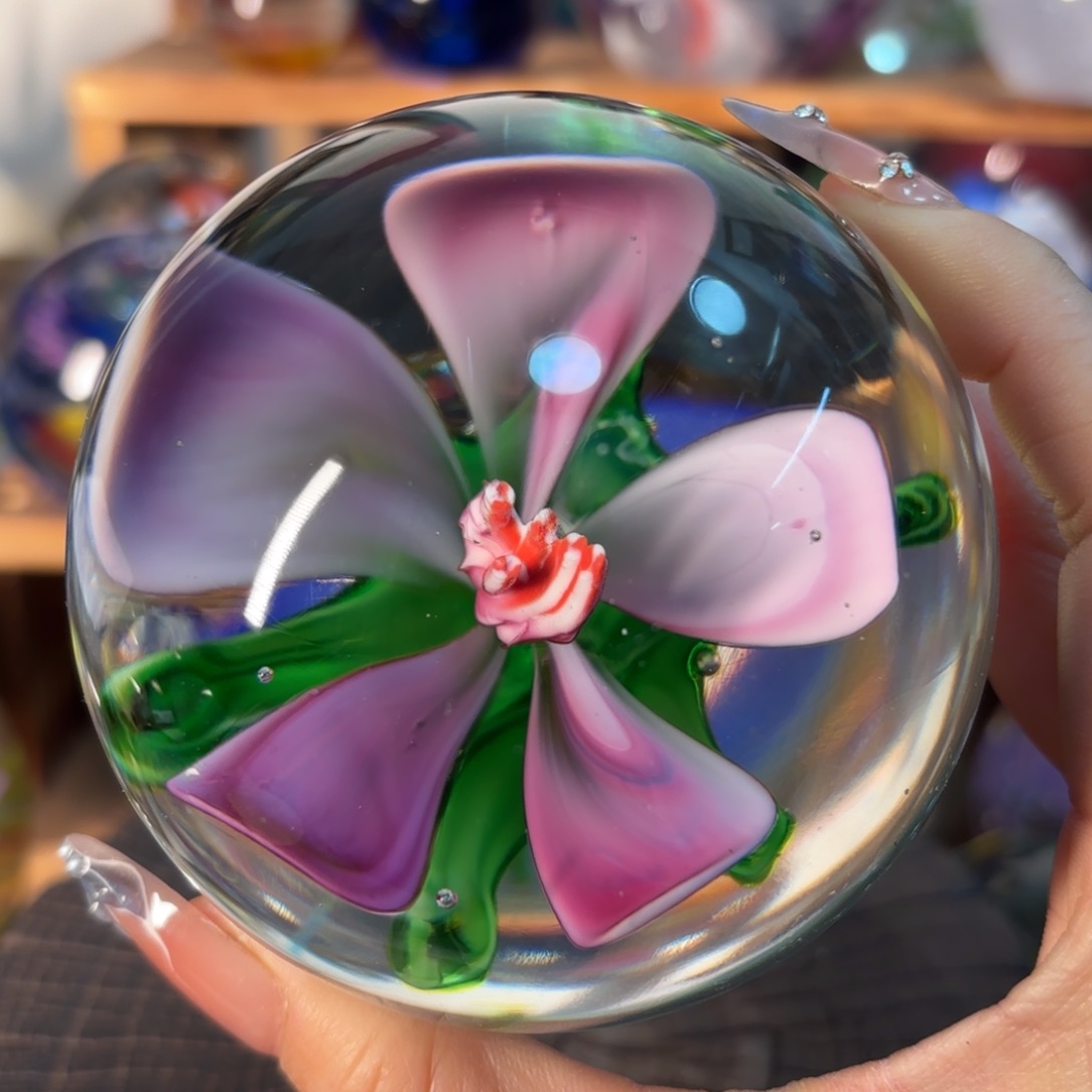 手工艺品琉璃精品