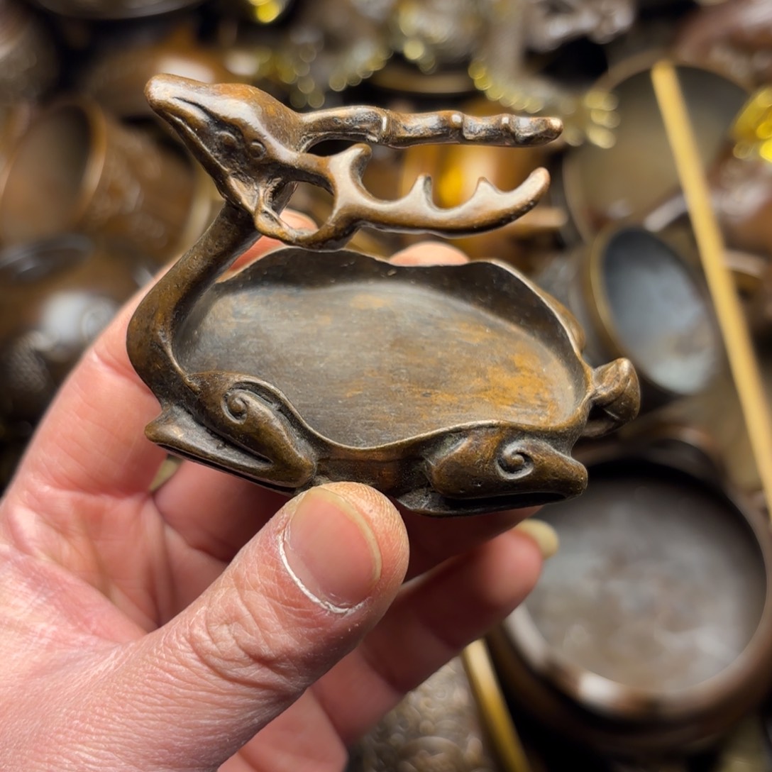 铜铜铜铜铜铜铜铜