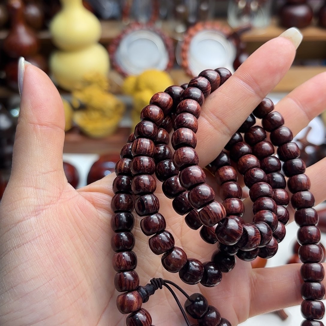 S***色木巴西国王木赛州黄檀