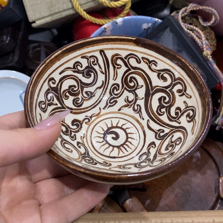 陶瓷艺术陶瓷艺术