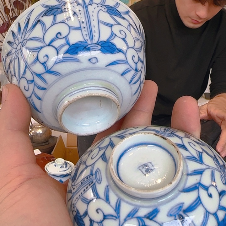 陶瓷杯陶瓷杯陶瓷杯