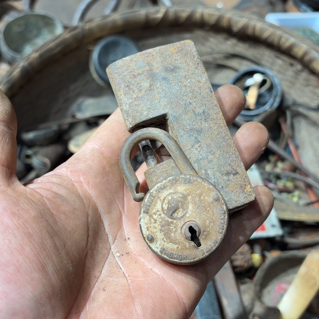 温*一物一图，谨慎下单