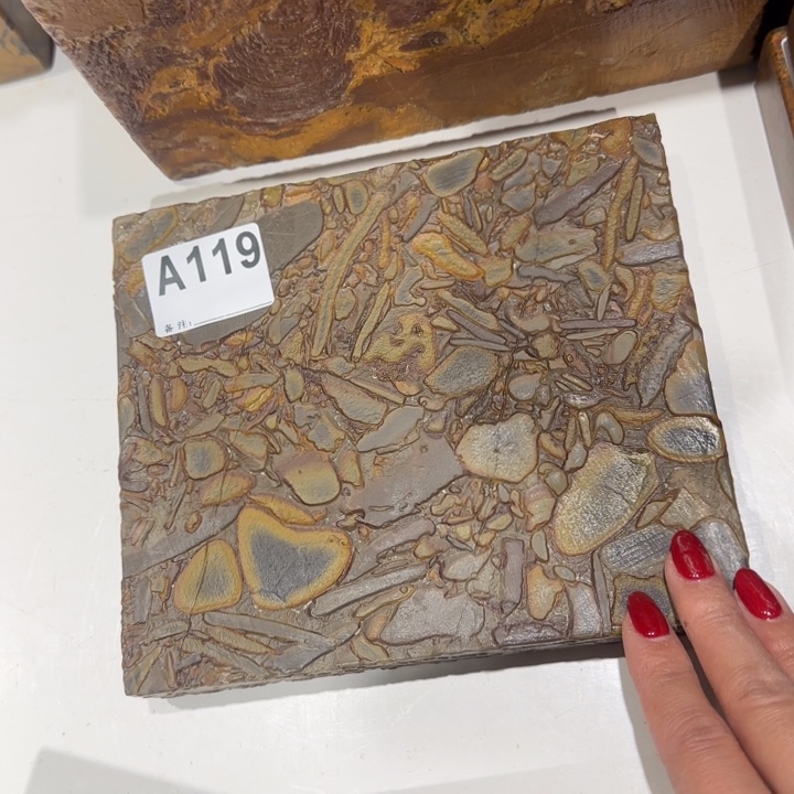 浅***风11111111111灵璧灵璧灵璧11111