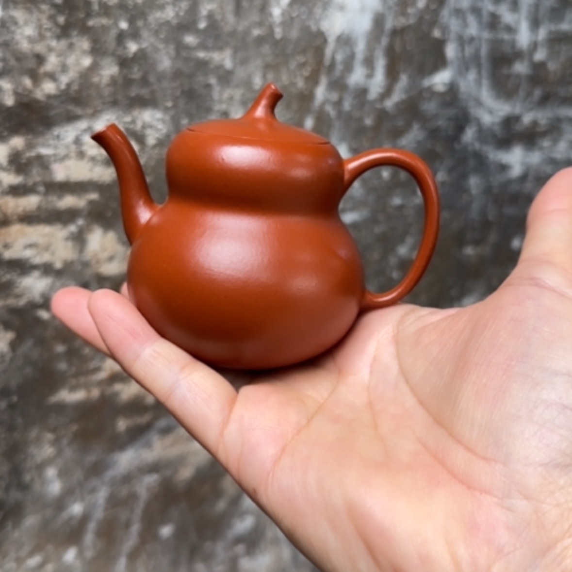 【闪购商品】茶壶紫砂紫砂茶具