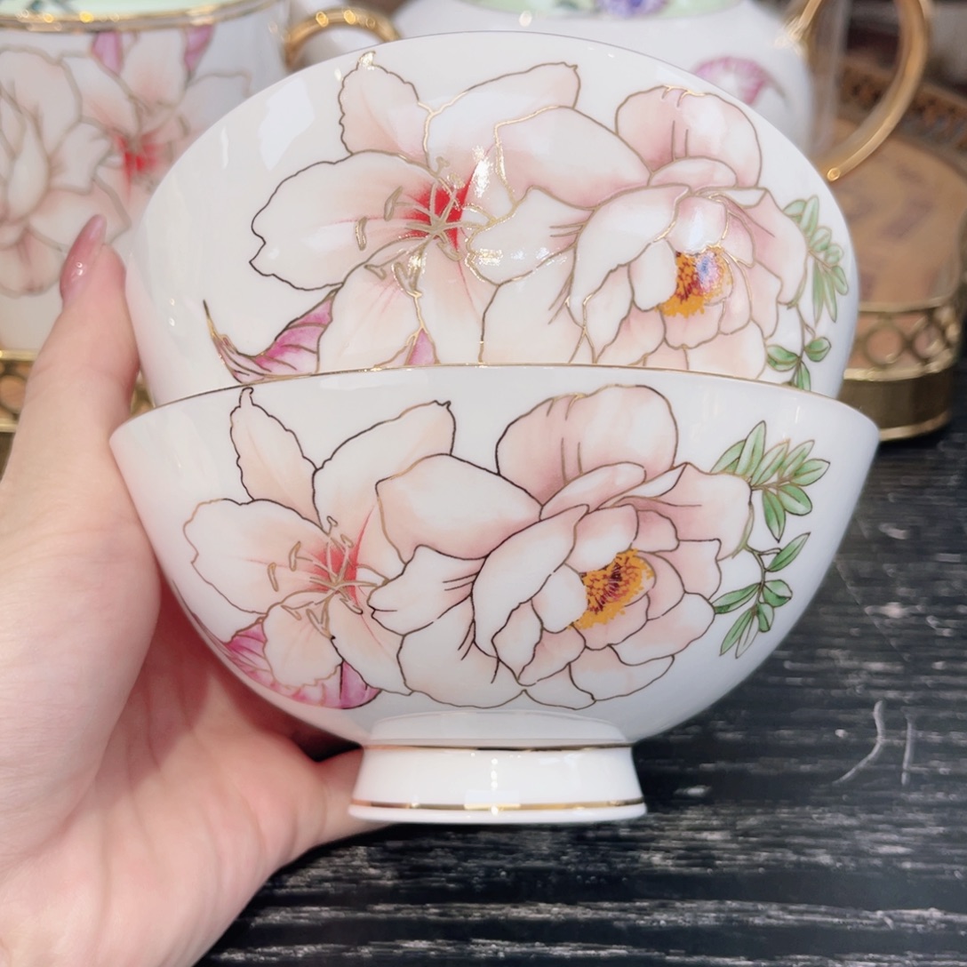 饭碗///////////////