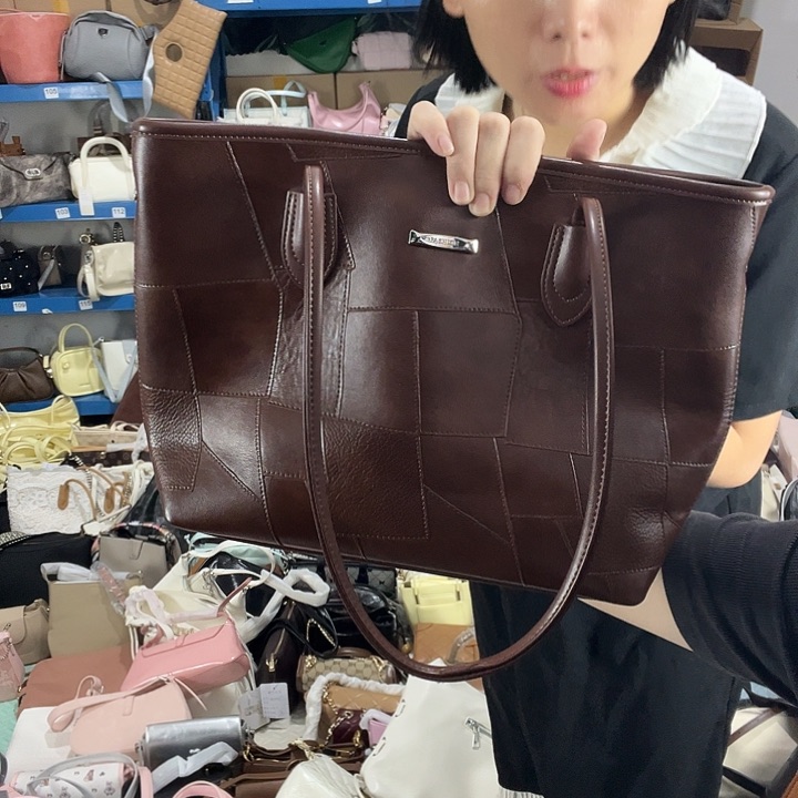 蚕丝178健健康康平平安安