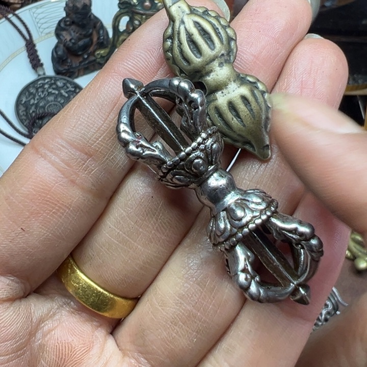 泥塑哇哈哈哈哈哈哈