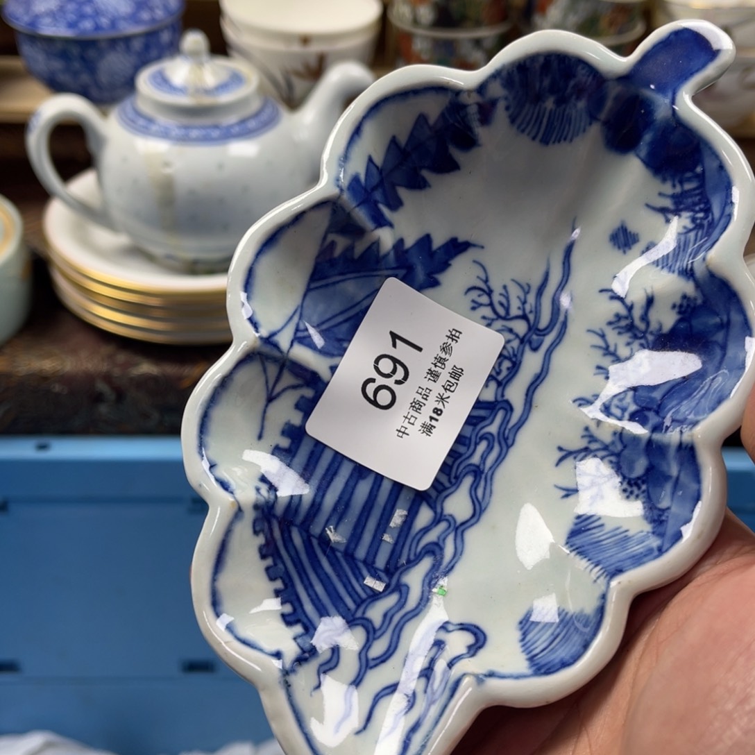 特***头瓷片zaaaaaaaaaaaa691