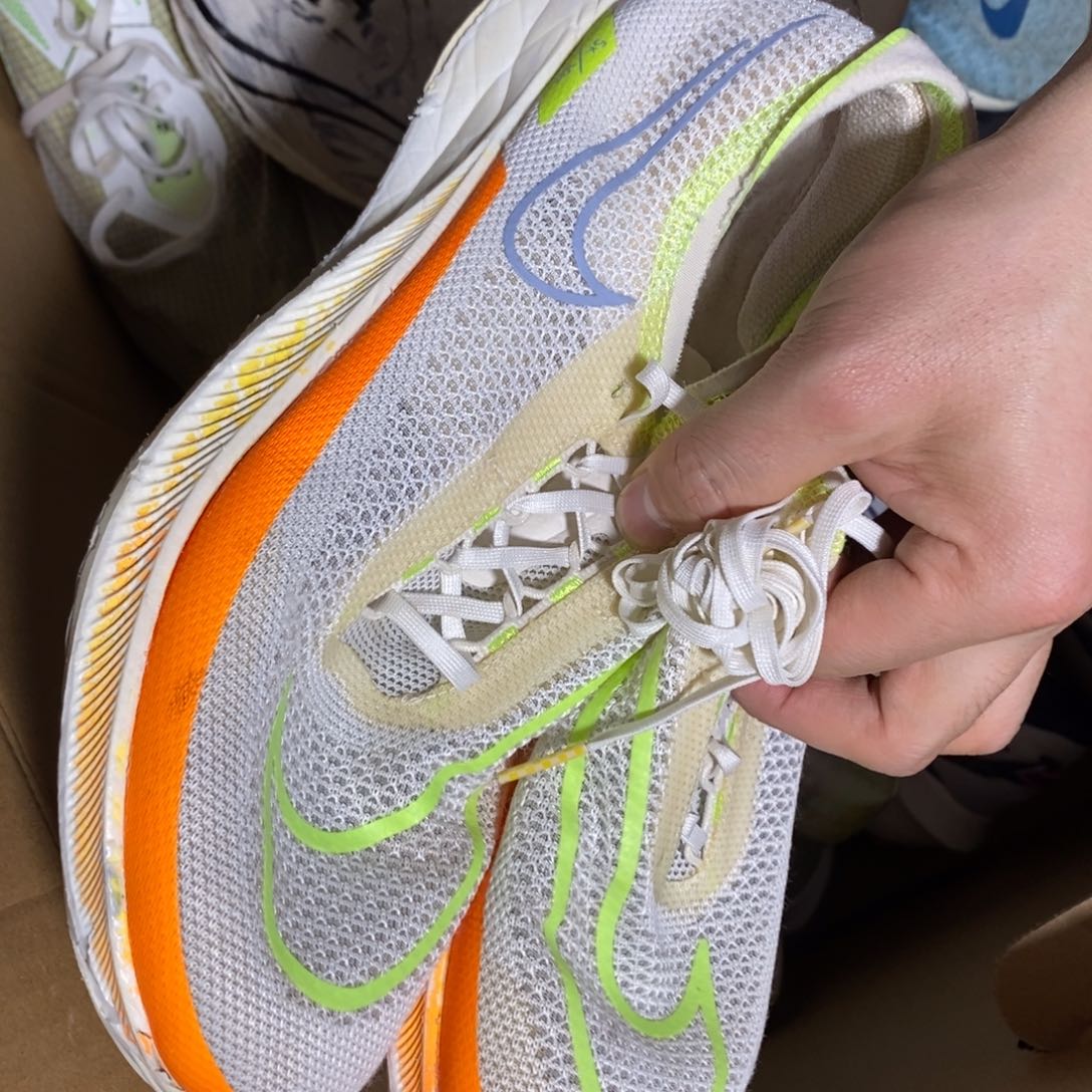 莫代尔纤维竹子纤维