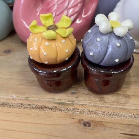 摆件摆件摆件摆件